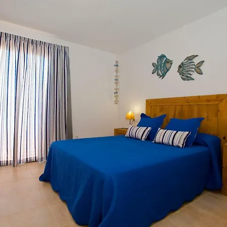 Casa Paradise El Cotillo  Exterior photo