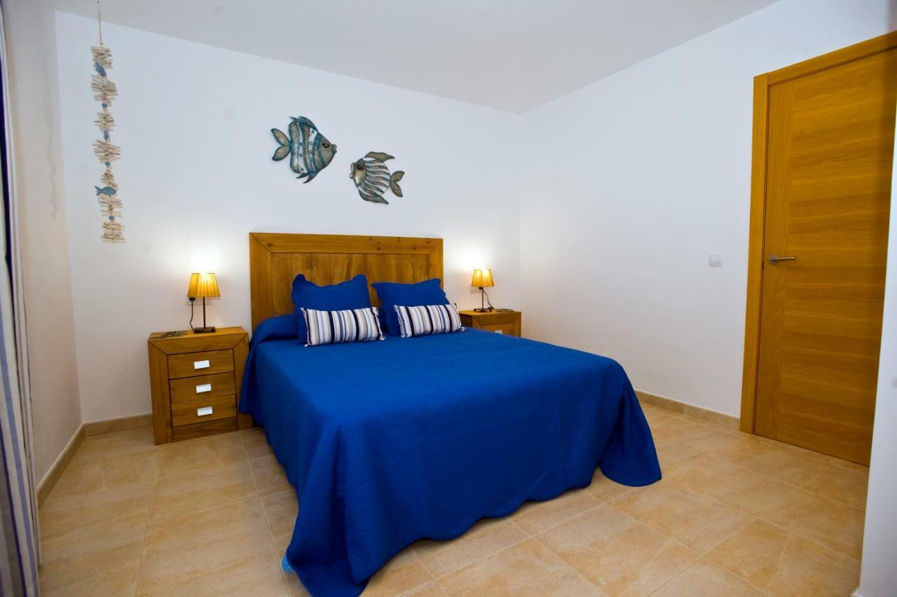 Casa vacanze Casa Paradise Cotillo
