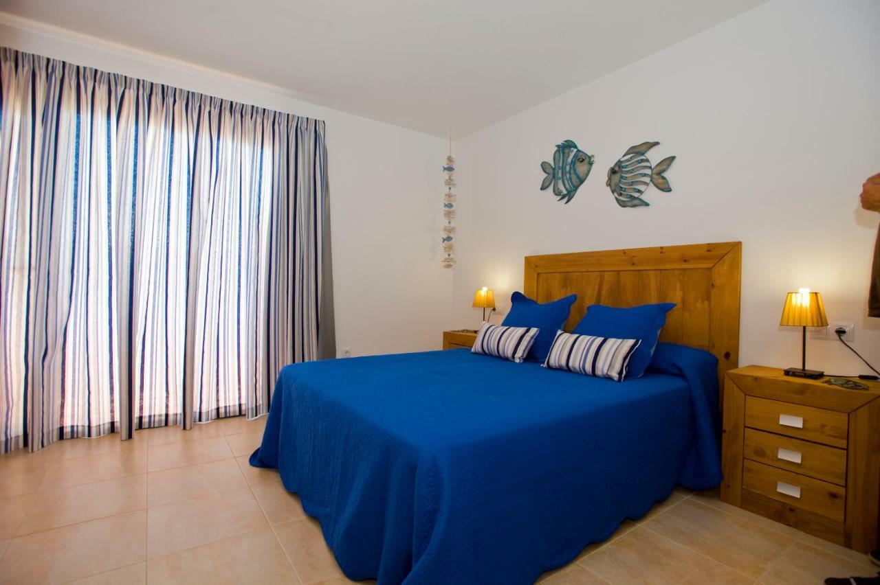Casa Paradise Hébergement de vacances